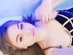 Lucky-Carey stripchat livecam show performer room profile