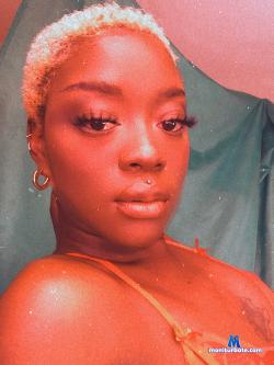 scarletsin666 stripchat livecam performer profile