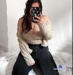 moonykatoo stripchat livecam show performer room profile