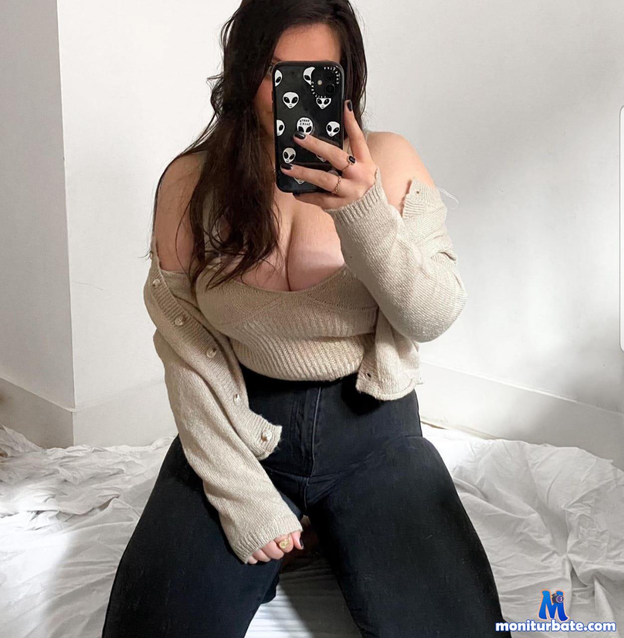moonykatoo Stripchat performer girls age Young body Type Curvy do Shower do Squirt do Striptease do Fingering specifics Big Ass specifics Big Tits specific Shaven do Talk do Twerk do Sex Toys do Blowjob do Nipple Toys do Deep Throat do Doggy Style do Smoking subculture Student hair Color Black do Titty Fuck tag Language Russian Speaking ethnicity Asian private Price Sixteen To Twenty Four small Audience do Office specifics Hairy auto Tag New private Price Eight auto Tag P2 P do Erotic Dance do Oil Show do Dildo Or Vibrator do Cowgirl do Handjob do Kissing do Upskirt do Spanking do Rimming do Swallow do Strapon tag Language Korean