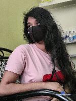 sweety_tamil7708 stripchat livecam show performer room profile