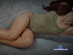 samantha_room stripchat livecam show performer room profile
