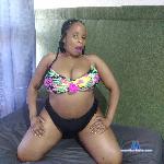 Choco-Coco10 stripchat livecam show performer room profile