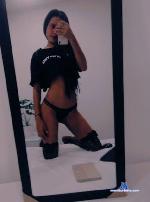 nathaly__ssmith1 stripchat livecam show performer room profile