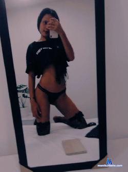 nathaly__ssmith1 stripchat livecam performer profile