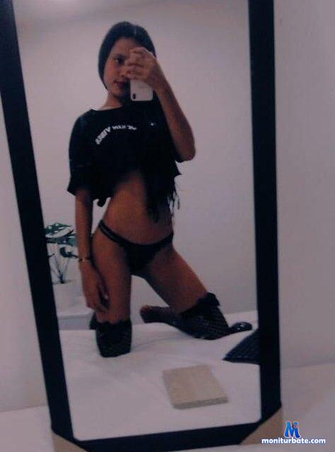 nathaly__ssmith1 Stripchat performer tag Language Colombian tag Language Spanish Speaking girls ethnicity Latino do Dance do Shower do Play Games do Oil do Squirt do Striptease do Fingering auto Tag Hd age Teen body Type Petite do Twerk do Sex Toys do Anal do Blowjob do Dildo do Doggy Style hair Color Black specific Small Tits auto Tag Recordable Private subculture Romantic private Price Sixteen To Twenty Four small Audience specifics Hairy auto Tag New private Price Eight hair Color Colorful specific Trimmed auto Tag P2 P do Erotic Dance do Oil Show do Dildo Or Vibrator do Cowgirl do Spanking do Double Penetration auto Tag Recordable Public