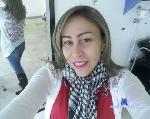 Nachis_Hot stripchat livecam show performer room profile