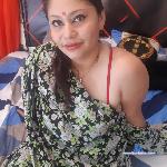 Kumari_ stripchat livecam show performer room profile
