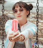 Megan_smilee stripchat livecam show performer room profile