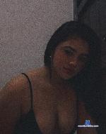 Emma2Gil stripchat livecam show performer room profile