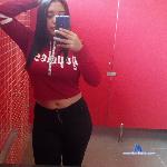 Lina_Gonzalez stripchat livecam show performer room profile