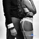 Oscar_nika stripchat livecam show performer room profile