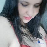 Imblanca69 stripchat livecam show performer room profile