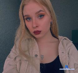 __serafima__ stripchat livecam performer profile
