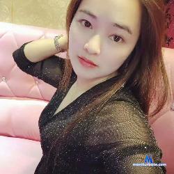 Crazy_19_ stripchat livecam performer profile