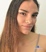 Elenahardy stripchat livecam show performer room profile