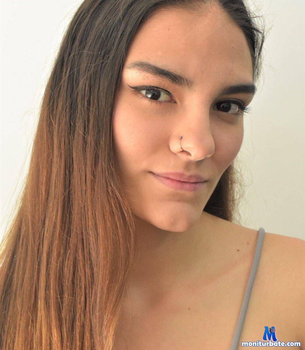 Elenahardy Stripchat performer tag Language Colombian tag Language Spanish Speaking girls ethnicity Latino auto Tag Interactive Toy do Dance auto Tag Lovense do Striptease do Fingering age Teen body Type Petite do Twerk do Doggy Style hair Color Black small Audience auto Tag New private Price Eight