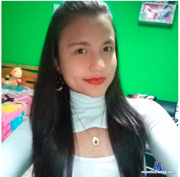 samy_zuey Stripchat performer tag Language Colombian tag Language Spanish Speaking girls ethnicity Latino hair Color Blonde auto Tag Interactive Toy auto Tag Lovense specific Shaven age Teen body Type Petite do Anal subculture Student hair Color Black specific Small Tits small Audience auto Tag New private Price Eight auto Tag P2 P do Anal Toys