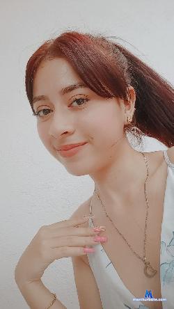 mysweetlife stripchat livecam performer profile