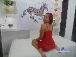 EmilyLoversx stripchat livecam show performer room profile