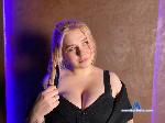 angelicabr stripchat livecam show performer room profile