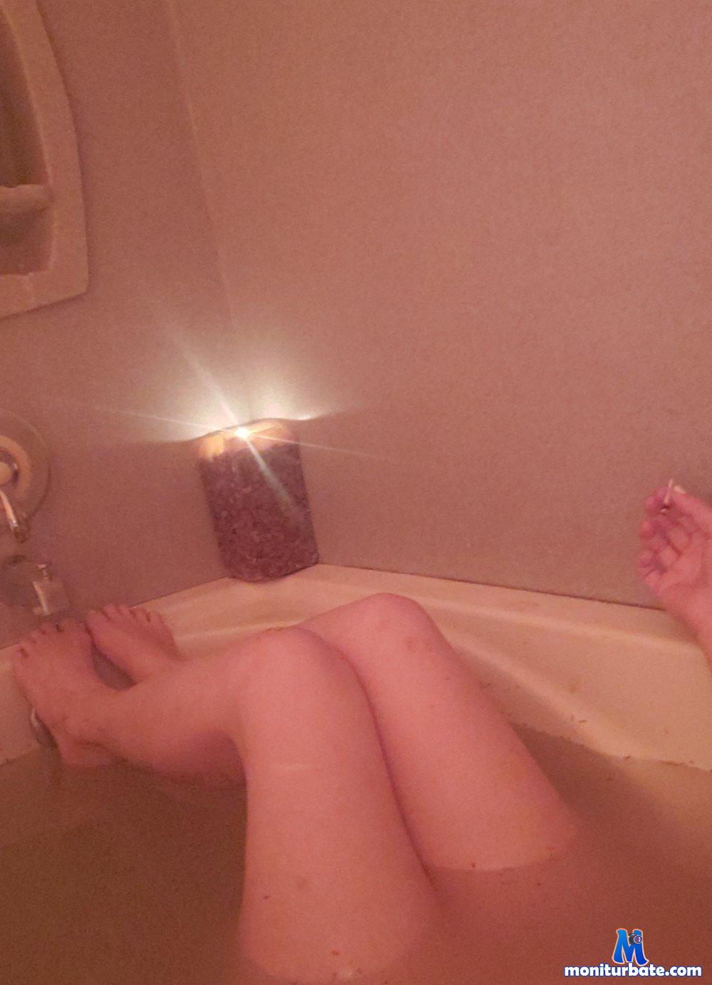 Kindjessabel Stripchat performer girls age Young body Type Curvy hair Color Blonde private Price Thirty Two Sixty do Shower do Striptease do Fingering specifics Big Ass specifics Big Tits specific Shaven mobile ethnicity White private Price Ninety Plus do Talk do Topless do Twerk do Sex Toys do Anal do Blowjob do Deep Throat do Smoking hair Color Black do Titty Fuck sexting private Price Sixteen To Twenty Four small Audience tag Language U S Models do Fisting do Office specifics Hairy auto Tag New private Price Eight auto Tag P2 P do Erotic Dance do Oil Show do Dildo Or Vibrator do Anal Toys do Gagging do Handjob do Ass To Mouth do Upskirt do Spanking do Double Penetration auto Tag Recordable Public