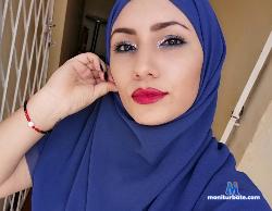 ambarasad stripchat livecam performer profile