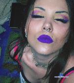 HornyWomanKate stripchat livecam show performer room profile