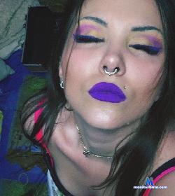 HornyWomanKate stripchat livecam performer profile