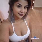 FantasyInTheJungle stripchat livecam show performer room profile