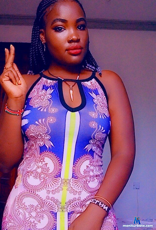 Pukigurl Stripchat performer girls age Young do Dance do Cream Pie do Fingering do Talk do Anal do Blowjob do Dildo do Nipple Toys do Deep Throat do Doggy Style hair Color Black body Type Medium do Gag private Price Sixteen To Twenty Four small Audience auto Tag New private Price Eight ethnicity Ebony tag Language African tag Language Kenyan auto Tag P2 P do Erotic Dance do Dildo Or Vibrator do Gagging