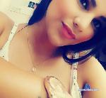 koralbunny stripchat livecam show performer room profile