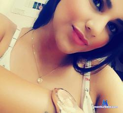 koralbunny stripchat livecam performer profile