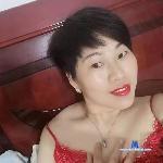 Outl_xhkbly_ja stripchat livecam show performer room profile