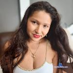 fatima_milk stripchat livecam show performer room profile