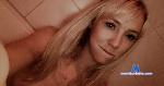 TattorTot stripchat livecam show performer room profile