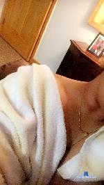 Cherryjelly stripchat livecam show performer room profile