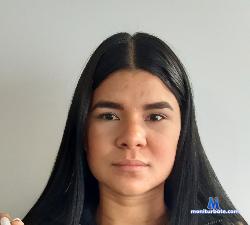 Kiara_Millerr stripchat livecam performer profile