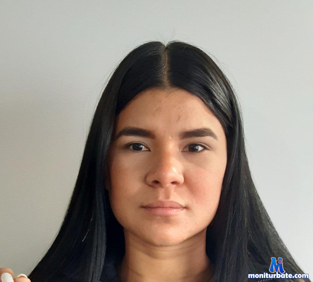 Kiara_Millerr Stripchat performer tag Language Colombian tag Language Spanish Speaking girls age Young ethnicity Latino do Dance do Striptease do Fingering specific Shaven body Type Petite do Talk do Topless do Doggy Style subculture Student hair Color Black small Audience auto Tag New private Price Eight