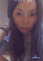 Ihaly_Cree stripchat livecam show performer room profile
