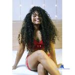 pamela_atinee stripchat livecam show performer room profile