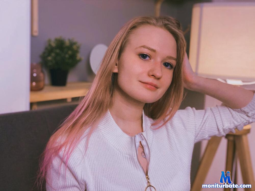 LeonaSmoll Stripchat performer girls hair Color Blonde auto Tag Best Privates auto Tag Interactive Toy do Dance do Play Games do Oil auto Tag Lovense do Squirt do Striptease do Fingering auto Tag Hd age Teen ethnicity White do Topless do Sex Toys do Anal do Blowjob do Dildo do Deep Throat do Doggy Style hair Color Black body Type Medium auto Tag Recordable Private sexting auto Tag Vr promoted private Price Sixteen To Twenty Four small Audience auto Tag New private Price Eight hair Color Colorful hair Color Hairless auto Tag P2 P do Dildo Or Vibrator do Anal Toys do Cowgirl do Handjob do Kissing