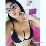 alisson_ky stripchat livecam show performer room profile