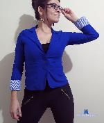 AliceyJack25 stripchat livecam show performer room profile