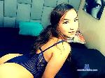 Charlotte_Cutte stripchat livecam show performer room profile