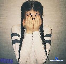 Sara_Beksha stripchat livecam performer profile