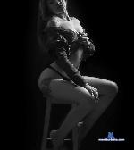 Ashley_Lawrence01 stripchat livecam show performer room profile