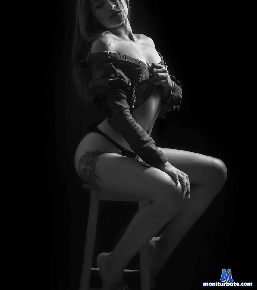 Ashley_Lawrence01 Stripchat performer tag Language Colombian tag Language Spanish Speaking girls ethnicity Latino auto Tag Interactive Toy auto Tag Lovense do Squirt do Cream Pie do Striptease auto Tag Hd age Teen body Type Petite hair Color Red do Talk do Twerk do Sex Toys do Anal do Nipple Toys do Deep Throat do Doggy Style do Smoking hair Color Black specific Small Tits do Titty Fuck private Price Sixteen To Twenty Four small Audience do Fisting auto Tag New specific Trimmed auto Tag P2 P do Erotic Dance do Oil Show do Anal Toys do Gagging do Cowgirl do Handjob do Ahegao do Spanking do Camel Toe do Double Penetration