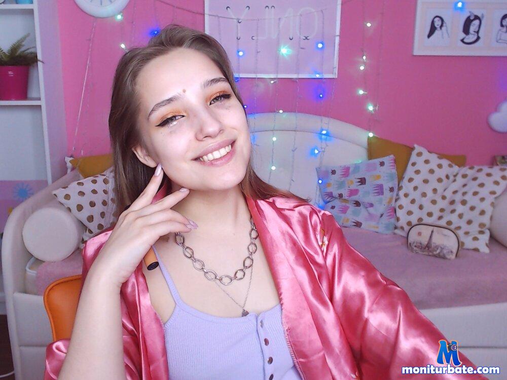 AmazingViolett Stripchat performer girls body Type Curvy hair Color Blonde auto Tag Interactive Toy do Dance do Play Games do Oil auto Tag Lovense do Squirt do Striptease do Fingering specifics Big Ass specific Shaven auto Tag Hd fetishes age Teen ethnicity White body Type Petite do Talk do Topless do Twerk do Sex Toys do Anal do Blowjob do Foot Fetish do Dildo do Deep Throat do Doggy Style do Smoking subculture Student hair Color Black specific Small Tits auto Tag Recordable Private do Titty Fuck sexting heels private Price Sixteen To Twenty Four do Vaping specifics Tattoos small Audience do Office auto Tag New private Price Eight hair Color Colorful jerk Off Instruction nylon auto Tag Spy auto Tag P2 P do Erotic Dance do Dildo Or Vibrator do Handjob do Ahegao do Facesitting do Camel Toe do Double Penetration