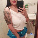 LOHANVEL_AGNES stripchat livecam show performer room profile